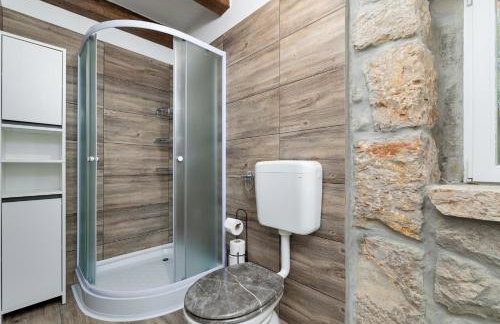 Stone house Villa Livia - Foto 32