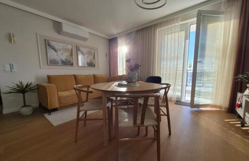 Apartamenty Zajazd u Marcela - Foto 1