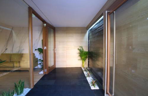 HAVANAAPARTAMENTOS - Foto 23