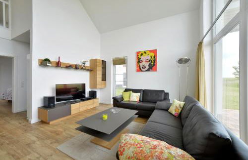 Villa Kranich - Foto 8