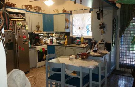 Villa Tatiana - Photo 17