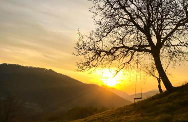 Il Borrino - Foto 25