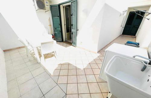 Villetta Puccini Pescoluse - Foto 21