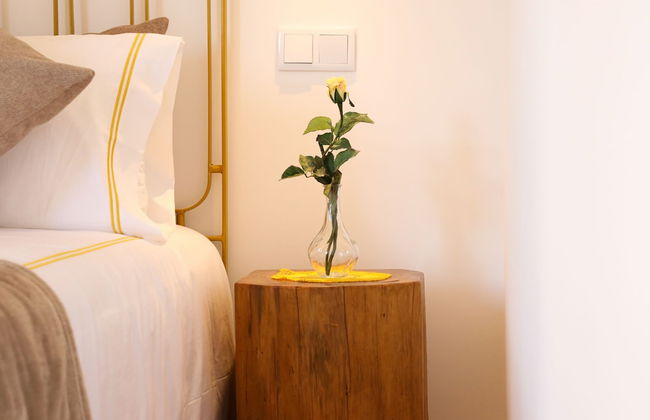 Quinta de Chousas - Braga - Agrotourism - Photo 20