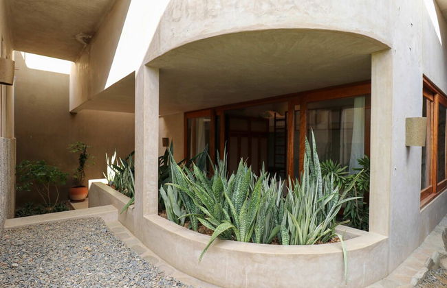 w Amazing House w Great View in Los Organos - Foto 42