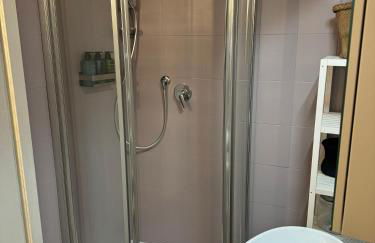 Chierici24 Charming Apartment Sabina Countryside - Foto 31