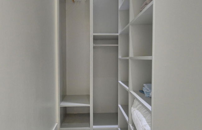 Las Islas Condo 8 in Noord - Foto 56