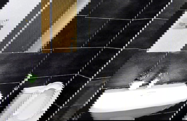 Full House Serviced Apartment - Photo 22