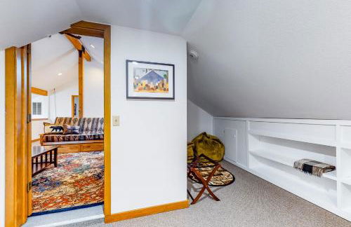 Shine Road Retreat - Foto 28