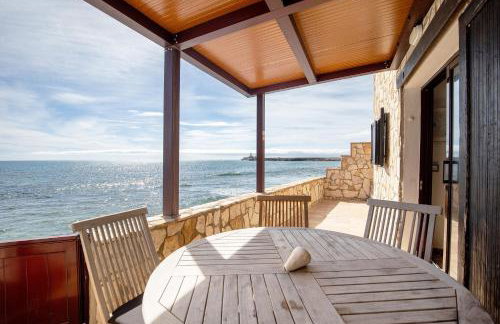 Casa Nostra - Foto 3