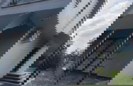 Villa Red Tent - Foto 39