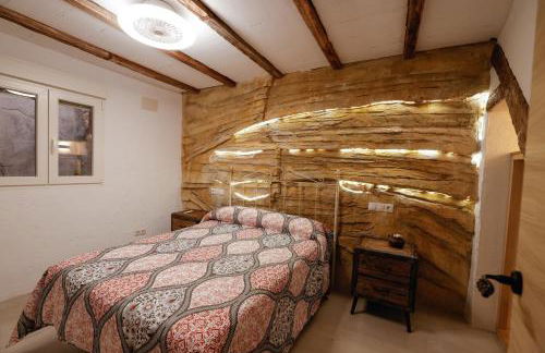 Casa torre del Carmen Cazorla II - Foto 11