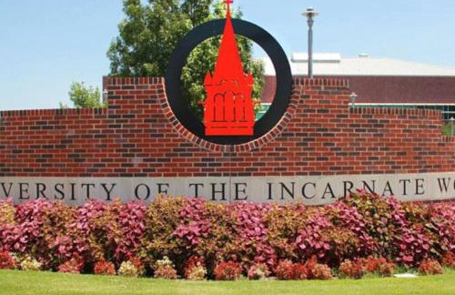 Pershing Place: Historic home with heated spa/pool by Zoo, Pearl, Golf, Witte - Foto 47