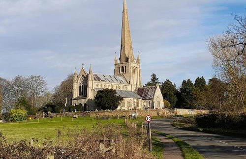 42 Southgate Lane - Foto 7