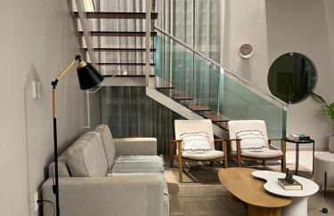 Casa Amarela - Foto 16