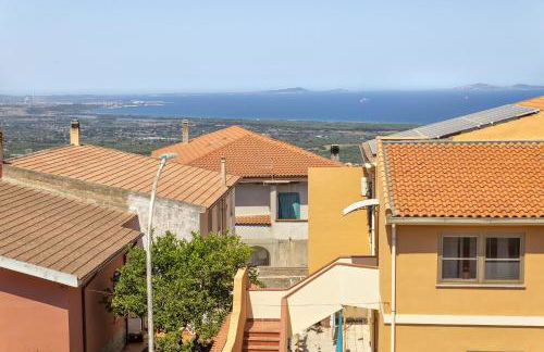 La Casa di Patty - Foto 20