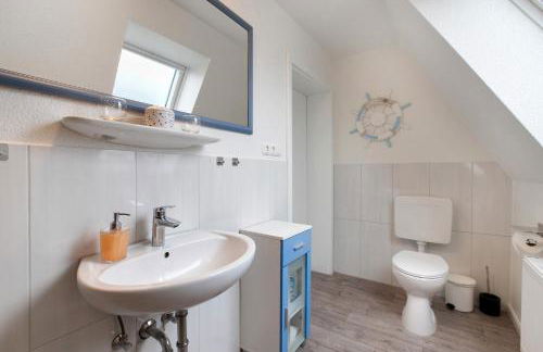 Ferienwohnung Janina - Foto 18