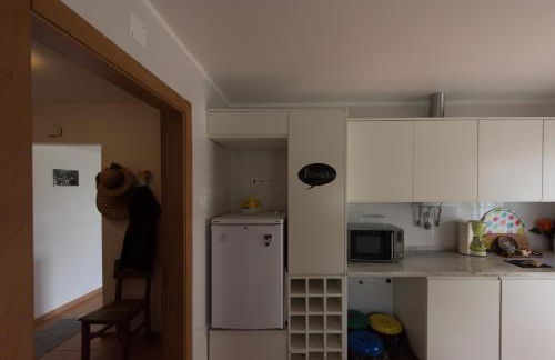 Casa do Olival - Foto 32