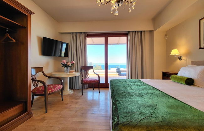 Villa Mikaela in Hersonissos - Photo 23