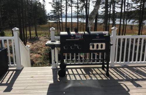 Waterfront Family & Pet Friendly Home with Hot Tub "Sandpiper Shores" - Foto 42