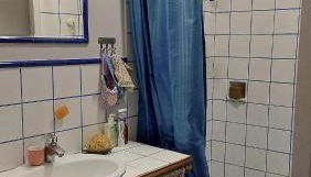 Maison de village - Foto 3