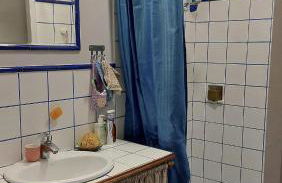 Maison de village - Foto 3