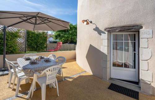 La Tourette - Gîte Charme atypique - Foto 12