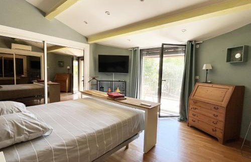 VILLA BOSC VIEL - Photo 17