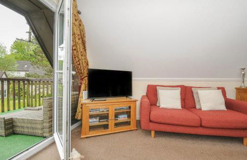 Valley Lodge 33 - Photo 6