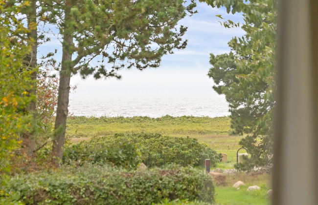 "Elisej" - 100m from the sea - Foto 31