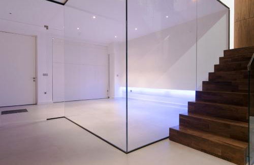 Hommyhome Arenal Luxury - Foto 65