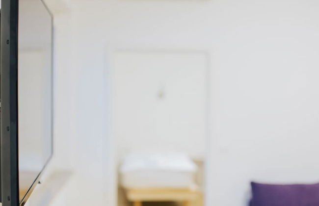 K3 Central Park Apartments - Foto 5