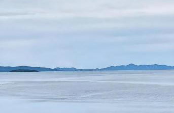 Gajeta Residence Božava - Foto 71