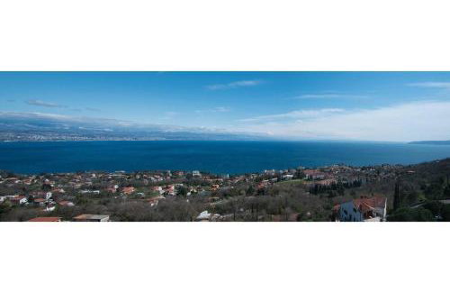 Cvita - Cozy apartment with an amazing view - Foto 19