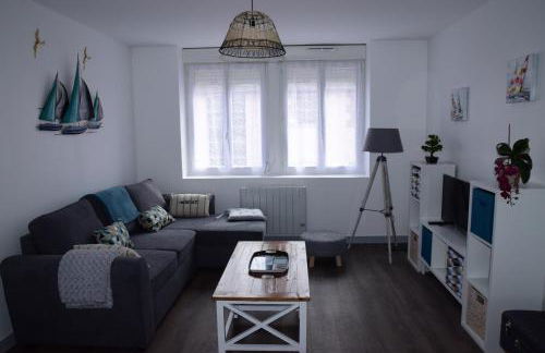 Maison Rouge - Foto 15