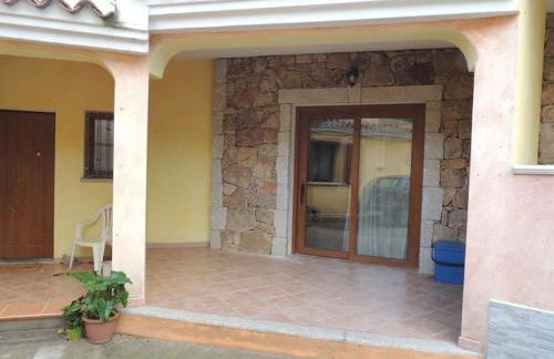 Spazioso trilocale - San Lorenzo - Foto 1