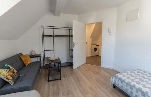 G-Living - Theodor Heuss Str - Foto 11