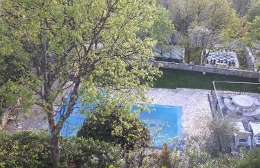 Holiday Home Villa "Paradise Farm" - Photo 9