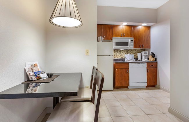 Bluegreen Vacations Club 36, an Ascend Collection Resort - Photo 12