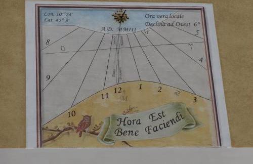 Agriturismo Rivieraoglio - Foto 47