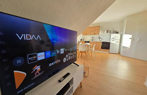Ferienwohnung für Naturliebhaber - Foto 23