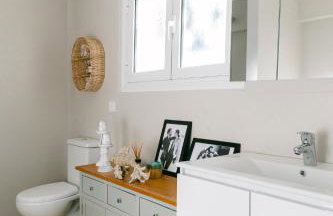 Rodini House - Foto 27