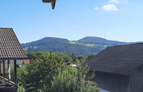 Ferienwohnung Mountainview - Foto 6