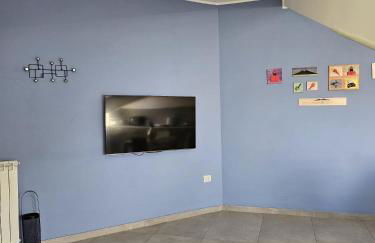 Wanda House - Foto 10