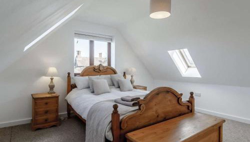 2 Bed in Kings Lynn oc-40757 - Foto 5, Other