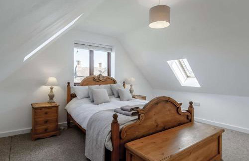 2 Bed in Kings Lynn oc-40757 - Foto 5