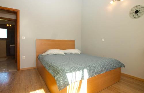 House Brigita 1762 - Photo 43