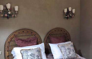 Il giardino segreto - Foto 6