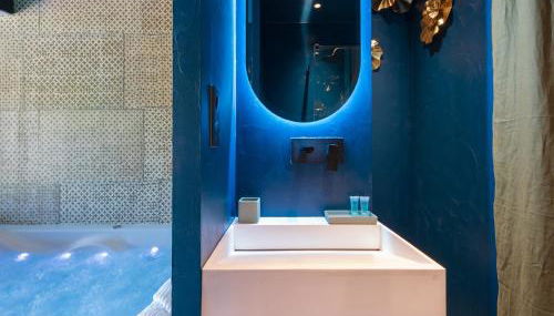 LOVE IN L'ISLE/SORGUE Le crépuscule - Photo 3