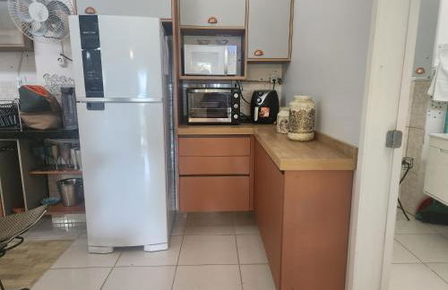 Refúgio dos sonhos - piscina de borda infinita e hidromassagem com vista - Foto 13